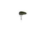 Bosch Control Stalk Indicators Switch Key 3341982101. Fixed Price $11.59.