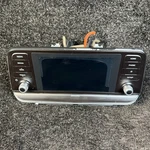 Kia Telluride Display And Receiver Us Market W/o Navigation 96160S9000CDD 20 22. Fixed Price $160.00.