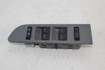 2011-2020 Ford F150 Fr Lh Door Master Power Window Switch 9L34-14A563-B Oem. Fixed Price $41.99.