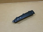 2009-2018 Bmw X3 5 Series Center Console Traction Dtc Switch 61319202930. Fixed Price $45.00.