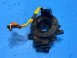 2011 Toyota Avalon Steering Wheel Clock Spring Oem. Fixed Price $65.00.