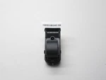 2017-2018 Mazda Window Control Switch KD3566370A Oem. Fixed Price $12.00.