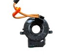 2014-2020 Mitsubishi Outlander Clock Spring Oem. Fixed Price $52.51.