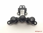 2012 Mini Cooper R56 R57 R55 R58 Center Console Dtc Sport Switch 61313454175. Fixed Price $24.99.
