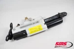 90-02 Mercedes R129 SL500 SL320 Left Roll Bar Hydraulic Cylinder Driver 70K Oem. Fixed Price $69.98.