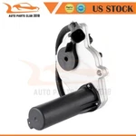 Transfer Case Shift Motor For Chevrolet SILVERADO1500/2500 Tahoe Gmc 12474401. Fixed Price $90.99.
