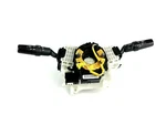 Mazda 3 Steering Column Wiper Indicator Stalks Slip Squib 17G058 17D682. Fixed Price $20.00.