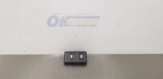 1993 Dodge W350 Pickup Master Door Control Switch Front Passenger Extended Cab. Fixed Price $45.90.