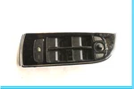 Driver Door Switch Pn: AW93-14540-AC Oem 10 11 12 13 15 Jaguar Xj. Fixed Price $49.00.