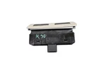 07-12 Lexus LS460 LS600H Fuel Door Trunk Lid Release Open Switch 8484050031 Oem. Fixed Price $40.00.