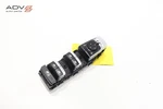 2025 Kia K5 Front Left Driver Side Door Master Window Switch Oem. Fixed Price $174.99.