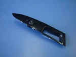 2013-2019 Ford Fusion Passenger Window Switch Oem DS73-14A563-EE. Fixed Price $14.95.