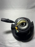 13-15 Jeep Grand Cherokee Steering Wheel Turn Signal Switch Clock Spring Oem. Fixed Price $169.95.