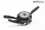 2017-2019 Mercedes GLS450 X166 Steering Column Combination Control Switch Oem. Fixed Price $210.59.