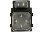 Dorman 901 126 Power Mirror Switch Two Button. Fixed Price $61.05.