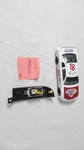 2006-2008 Hyundai Sonata Passenger Side Window Door Switch. Fixed Price $45.00.