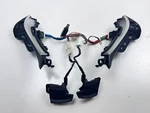 2009-2014 Acura Tl Audio Radio & Cruise Control Switch Oem. Fixed Price $59.90.