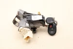 2007-2017 Tundra 2005 2011 Toyota Tacoma Ignition Lock W/key Oem 89783-04010. Fixed Price $86.00.
