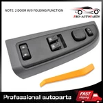 15883318 Driver Lf Side Power Window Switch For Chevrolet Silverado Gmc 10398563. Fixed Price $43.88.