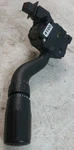 2008-2012 Ford Escape Windshield Wiper Switch Assy 8L8T-13K359-AGW Oem. Fixed Price $26.98.