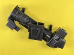 2013-2016 Ford Fusion Ignition Lock Cylinder With Housing Oem DS7T-15607-AB. Fixed Price $71.24.