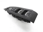 2018-2020 Honda Accord Master Driver Window Control Switch 83592-TVA-A02ZA. Fixed Price $56.05.