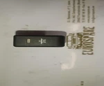 AMR3752 Speed Limiter Control Land Rover Discovery 2.5 Tdi 300 1996 40006. Fixed Price $37.25.