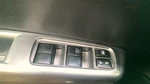 Front Door Switch Driver's Lock And Window Wrx Fits 11-14 Impreza 6894049. Fixed Price $109.99.