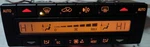 Oem 2108302385 Mercedes-benz W210 E320 E430 E55 Climate Control Temp Ac Unit. Fixed Price $179.00.