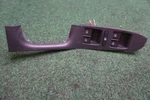 2009 10 11 12 13 14 15 16 17 Volkswagen Jetta Right Window Switch Oem 1K4959857C. Fixed Price $30.00.