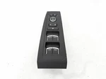 2023 Honda Accord Master Driver Window Control Switch 83591-30A-A01ZA. Fixed Price $64.60.