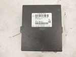Oem Voice Recognition Module 2208207626 00-06 Mercedes W220 S430 S500 S600 S55. Fixed Price $32.96.