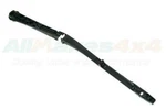 Land Rover Range L322 Full Size 03-12 Front Wiper Arm & Pivot Rh LR015244 Oem. Fixed Price $97.00.
