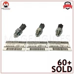 32005-7S11A 32006-7S11A 32006-8S01A Transfer Box Switches Set For Nissan Navara. Fixed Price $74.58.