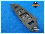 2017- 2019 Chevrolet Trax Front Left Driver Side Door Master Window Switch Oem. Fixed Price $42.49.
