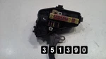 1998 Volvo S70 Fuse Box 9128576. Fixed Price $34.48.