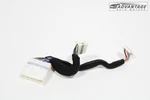 2022-2024 Hyundai Tucson Center Console Switches Wire Wiring Harness Cable Oem. Fixed Price $62.39.
