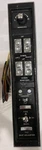 85-93 Cadillac Deville Fleetwood Master Power Window Seat Mem Mirror Switch Assy. Fixed Price $69.95.