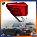 Driver Side Waterproof Led Lamp Tail Light Subaru Forester Series 2019-2021. Fixed Price $65.72.