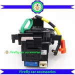 Oem Steering Angle Sensor Clock Spring Fit Subaru Crosstrek Forester Legacy. Fixed Price $176.89.