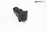 2013-2022 Chevrolet Spark Bonnet Hood Opener Release Ajar Indicator Switch Oem. Fixed Price $27.99.