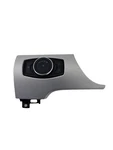 2015-2023 Ford Mustang Headlight Switch Dash Trim Bezel Oem DG9T-13D061-BEW. Fixed Price $22.72.