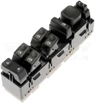 Dorman 901-075 Master Window Switch Assembly 8 Button. Fixed Price $171.14.