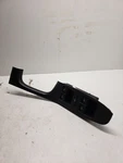 Left Lh Front Door Switch Driver's Lock Fits 2011-2018 Jetta Tested Oem. Fixed Price $44.40.