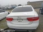 Column Switch Oem 17-19 Jaguar Xe 1YR Wrnty. Fixed Price $75.00.