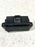 2005-2009 Mercedes W209 Clk Class Roof Top Control Switch Button A2098702010 Oem. Fixed Price $64.99.