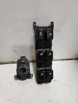 Driver Left Lh Master Power Window Switch Fits 2006-2011 Accent Oem. Fixed Price $32.40.