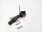 Turn Signal Headlight Switch Fits Chevrolet Equinox 2010 - 2015 Oem 22782637. Fixed Price $36.90.
