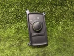 2014-2019 Dodge Ram 2500 3500 Transfer Case Control Switch P68142281AC 4X4. Fixed Price $49.99.