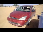Temperature Control Silver Finish Fits 02-04 Focus 28747788. Fixed Price $110.70.